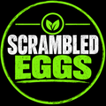 Scrambled Eggs